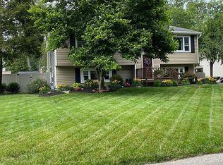 2425 Steiner Rd, Manchester, NJ 08759