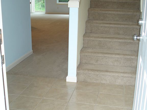 2nd image of 13919 NE 23rd Ave
