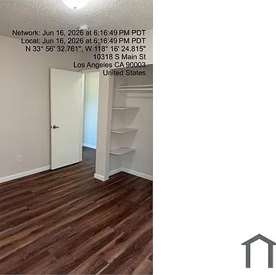 10318 S Main St #3 — Photo 3