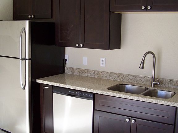 3rd image of 6101 E Hollyhock St APT 7