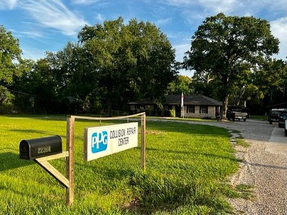 4th image of 22364 E Knox Dr