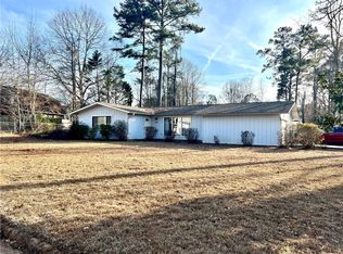502 Groce St, Opelika, AL 36801