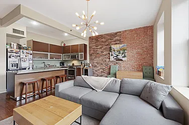 Rented by ONE Manhattan Real Estate