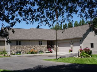 535 N Lewis Ln, Rigby, ID 83442