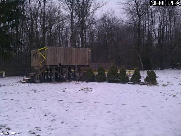 5th image of 13145 Dorothy Dr