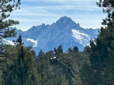 34 White Tail Lane, Ridgway, CO, 81432