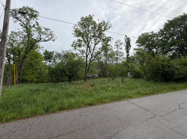 2728 Pea Ridge Rd, Germantown, KY 41044