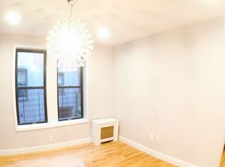 340 Maple St APT A8, Brooklyn, NY 11225