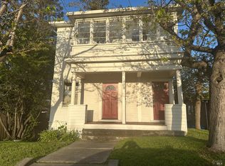 1020 Napa St, Vallejo, CA 94590
