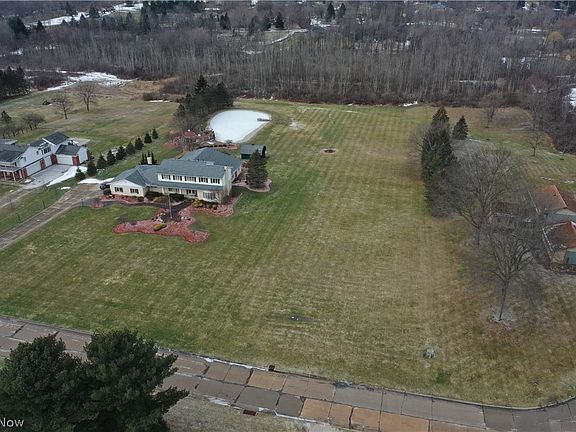 5th image of Bethany Ln