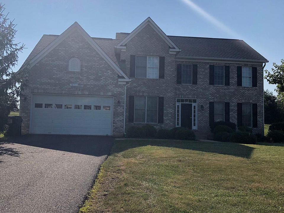 1st image of 12511 Sherwood Forest Dr