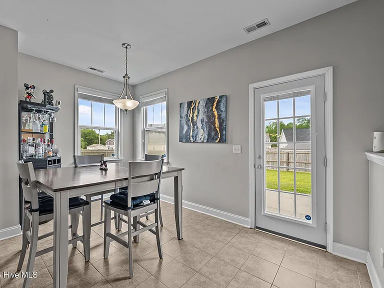112 Moss Creek Dr — Photo 14