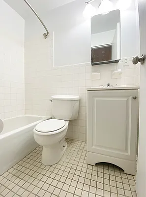 Rented by Waverly Realty Associates | media 11