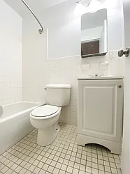 Rented by Waverly Realty Associates