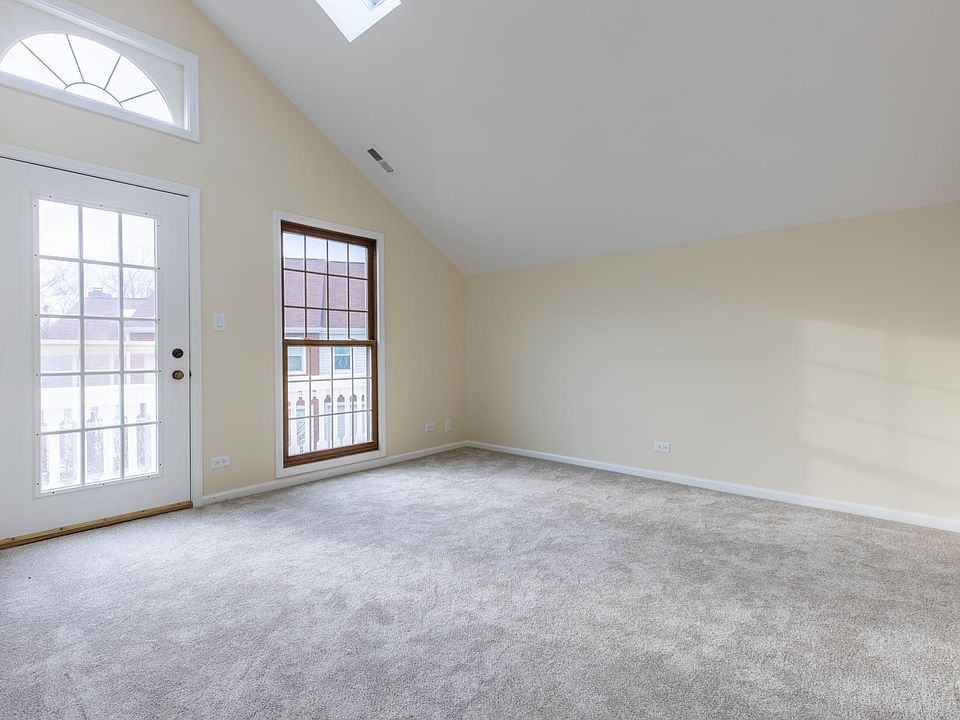 99 S Stonington Dr Palatine, IL, 60074 Apartments for Rent Zillow