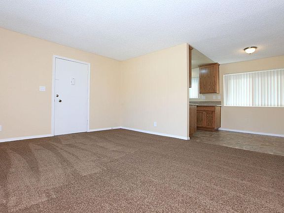 3rd image of 2101 L Ave #2123-102