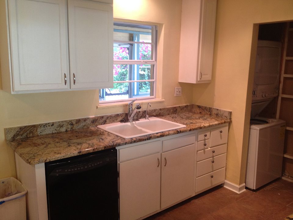 2nd image of 4110 Iowa Ave