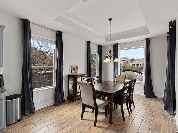 5th image of 29023 Front Gate