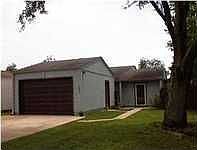 1st image of 3400 La Mancha Way