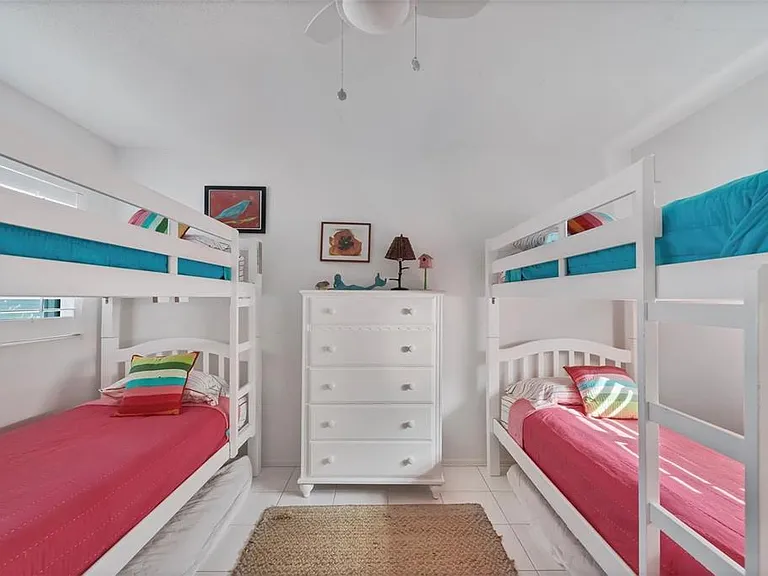 1336 Benjamin Franklin Dr #F2 — Photo 21