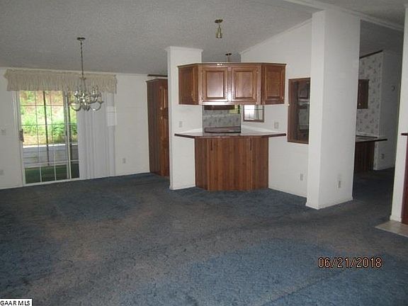 3rd image of 138 Adair Hill Dr