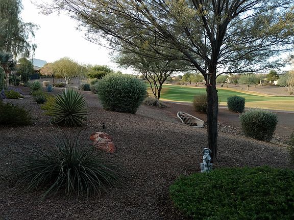 2nd image of 20794 N 263rd Dr