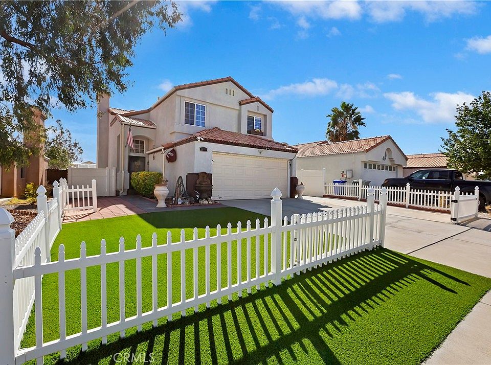 1st image of 13555 Monterey Way