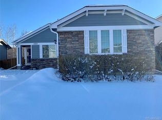 12855 Jasmine Way, Thornton, CO 80602