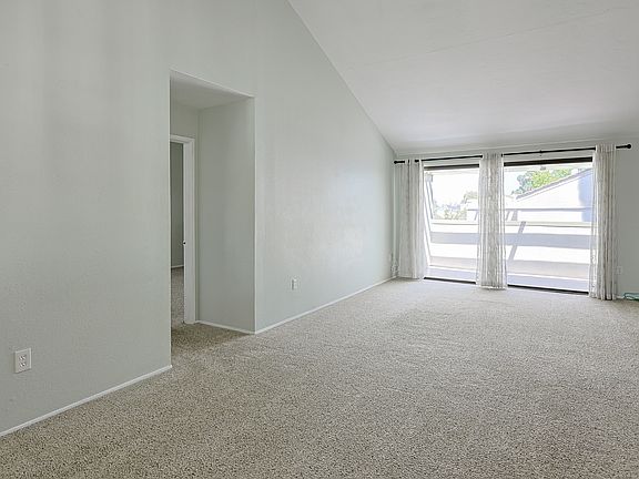 4th image of 6216 Agee St Unit 124