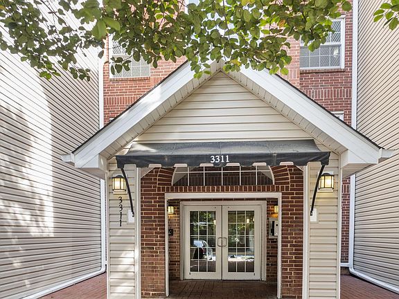 2nd image of 3311 Wyndham Cir APT 4192