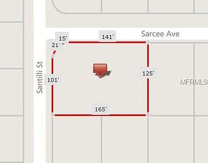 2nd image of 18249 Sarcee Ave