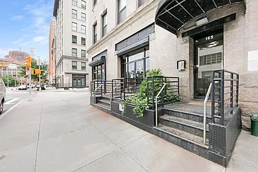 Sold by Tabak Real Estate