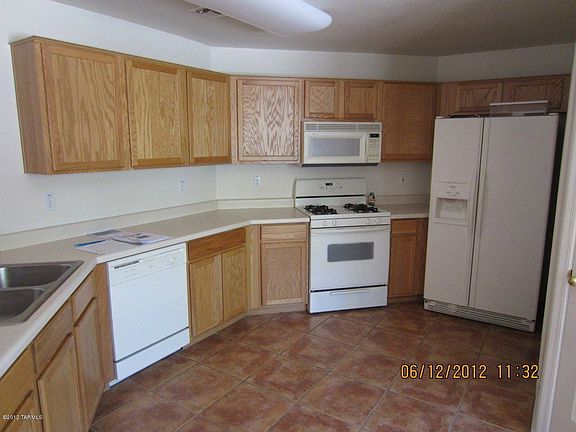 5th image of 2189 W Roundwood Pl