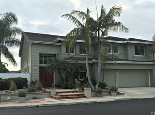 2400 Calle Aquamarina, San Clemente, CA 92673