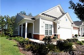 1st image of 9034 Smokey Hill Ln