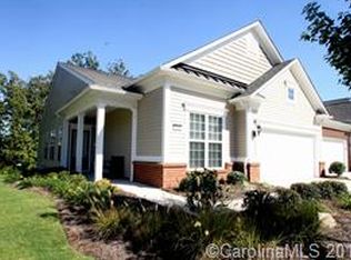 9034 Smokey Hill Ln, Indian Land, SC 29707