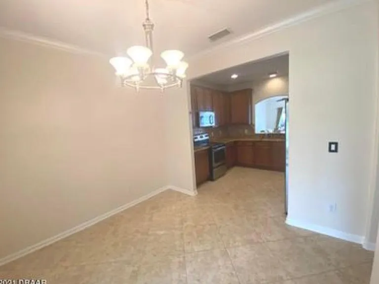 9845 Poplar Pl — Photo 4