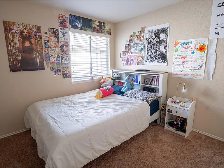 14509 Mowsbury Dr — Photo 22
