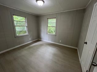1335-1381 Sanford Ave #1349, Macon, GA