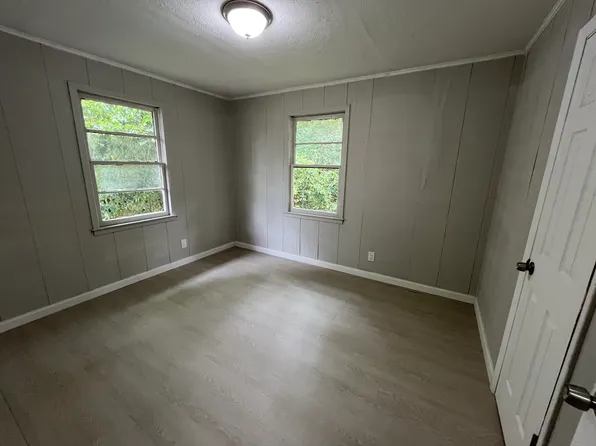 1335-1381 Sanford Ave, Macon, GA