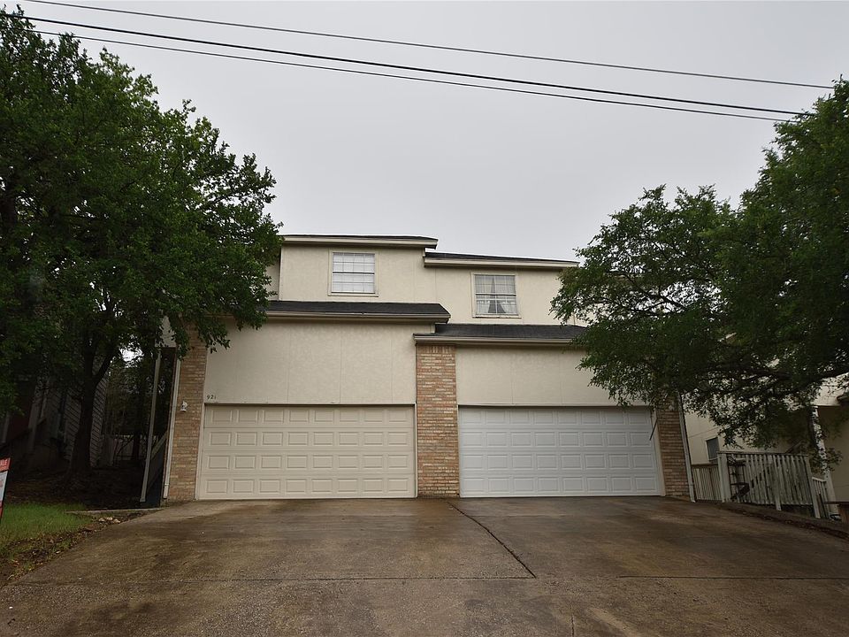 1st image of 921-923 Sagewood Trl