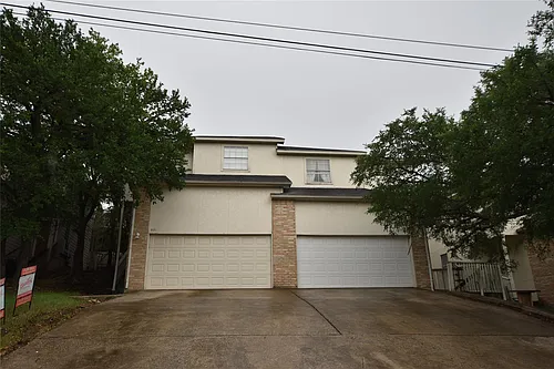921 Sagewood Trl #921 Photo 1