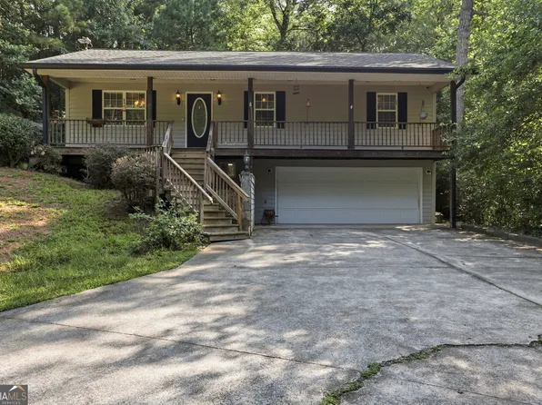 135 Andrews Rd, Toccoa, GA 30577