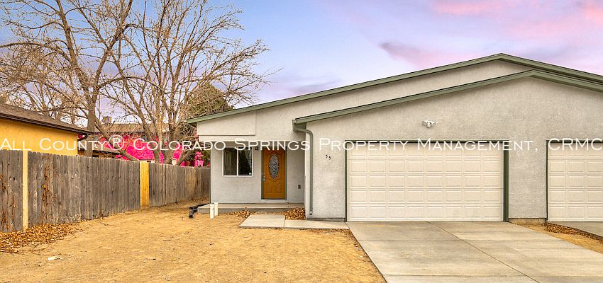 1st image of 55 Royal Crest Dr
