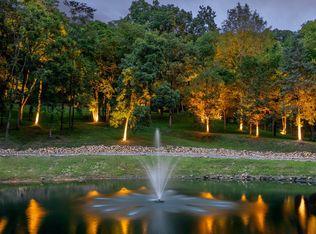 6220 Murray Ln, Brentwood, TN 37027