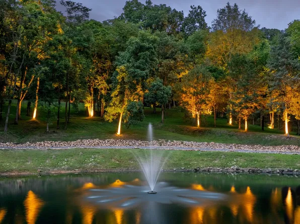 6220 Murray Ln, Brentwood, TN 37027