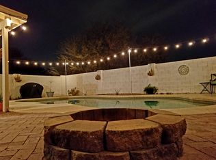 2027 N Villas Ln, Chandler, AZ 85224
