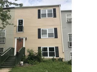 1756 Brookside Dr, Edgewood, MD 21040