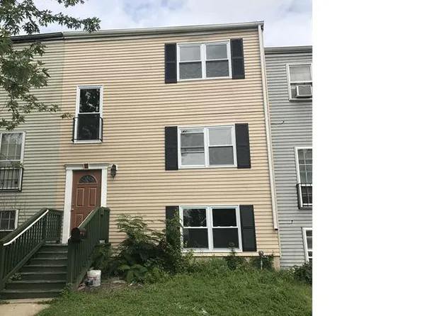 1756 Brookside Dr, Edgewood, MD 21040