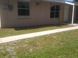 1406 34th Ave Floor 6, Vero Beach, FL 32960